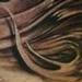 Tattoos - organic eye - 62289