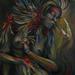Tattoos - Gaia  - 66948