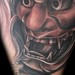 Tattoos - hanya - 41470