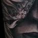 Tattoos - untitled - 72869