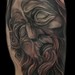 Tattoos - untitled - 45433