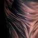 Tattoos - Years pass - 62293