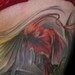 Tattoos - untitled - 45432