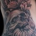 Tattoos - untitled - 45436