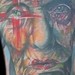 Tattoos - untitled - 45431