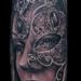 Tattoos - Carnival - 74733