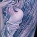 tattoo galleries/ - untitled - 56314