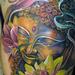 Tattoos - untitled - 56315
