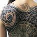 Tattoos - untitled - 56316