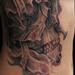 Tattoos - untitled - 56318