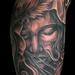Tattoos - untitled - 56319