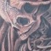 Tattoos - Collaboration - 50831