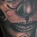 Tattoos - dotd - 50836