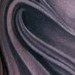 Tattoos - based on a painting of mine - 50837