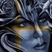 Tattoos - New - 50840
