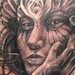 Tattoos - conceptual - 41472