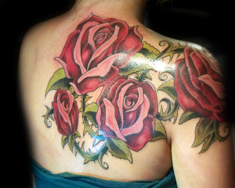 tattoos untitled 32939 tattoos untitled 32939