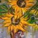 tattoo galleries/ - untitled - 21835