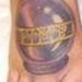 tattoos/ - Bomb feet tattoos - 49431