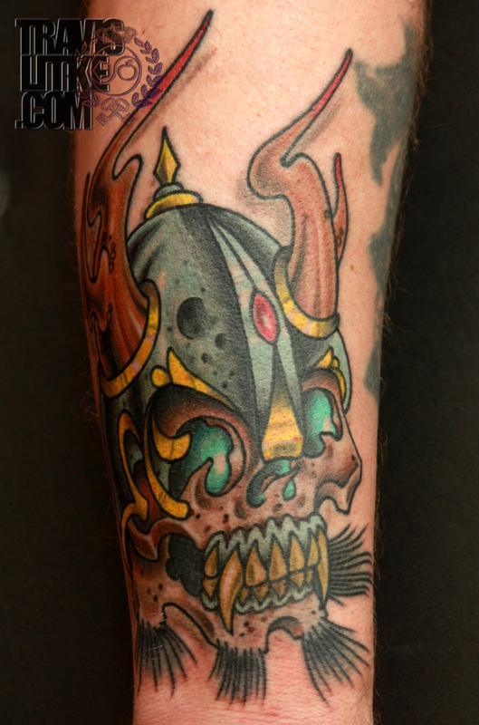 travis litke color pictures to pin on pinterest tattooskid travis litke color pictures to pin on pinterest tattooskid