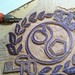Tattoos - linoleum block prints available soon - 49981