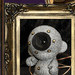 How to Murder A Munny And Sell His Soul to Rock n Roll!!!! Art Thumbnail