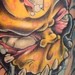 Tattoos - Valparaiso Body Art - 46771