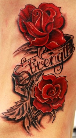 roses tattoos roses tattoos, pictures of Rose Tattoos, Black And White Rose Tattoos, Rose Tattoo Designs, Rose Flower Tattoos,