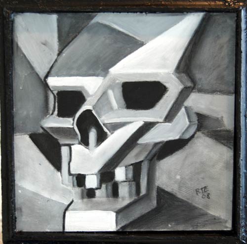 Tattoos - untitled - 29542