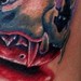 Tattoos -  - 41786