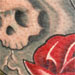 tattoo galleries/ - coffin - 29969
