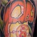 Tattoos - jackolantern - 25138