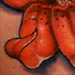 Tattoos - lilly - 31116