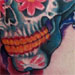 Tattoos - untitled - 25838