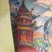 untitled Tattoo Thumbnail