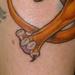 untitled Tattoo Thumbnail