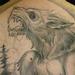 Tattoos - untitled - 58054