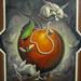 tattoo galleries/ - No hare is safe - 58065