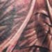 tattoo galleries/ - Evil Elephant - 28379