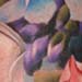 tattoo galleries/ - Flowers - 28381