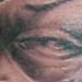 tattoo galleries/ - Evil Pirate Girl - 28383