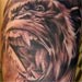 tattoo galleries/ - Angry Gorilla