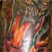 tattoo galleries/ - Balrog Tattoo