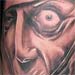 tattoo galleries/ - Old English Bobby