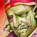 tattoo galleries/ - Evil Pope - 27500