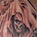 tattoo galleries/ - Grim Reaper Tattoo - 27504