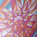 Murials foot Tattoo Thumbnail
