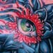 tattoo galleries/ - Lotus Eye - 14460
