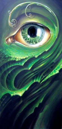 Tattoos - untitled - 48231