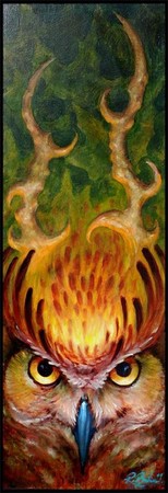 Tattoos - untitled - 48232